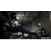 Battlefield 4 (PS3, русская версия)